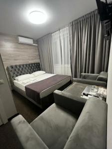 Везендорф - 40