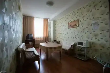 Султан - 44