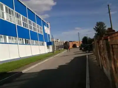 Мечта - 3