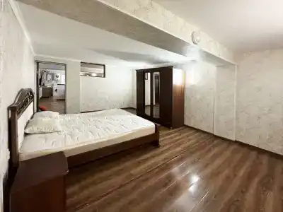 Апарт-отель Халачи - 100