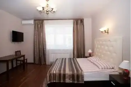 Рандеву - 100