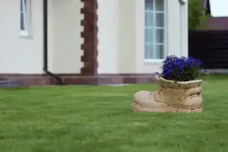 Солнечный - 98