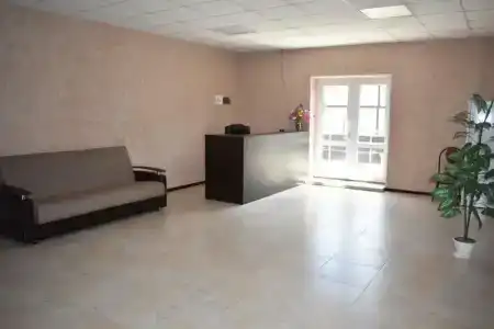 Дубрава - 2