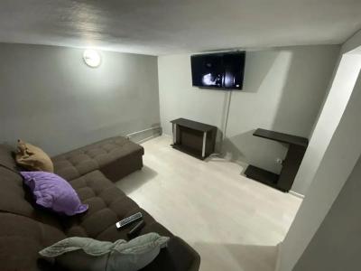 Рациональ Кутузовский - 74