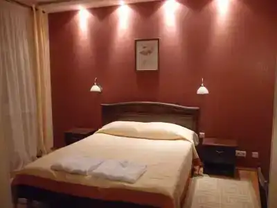 Каргополь - 29