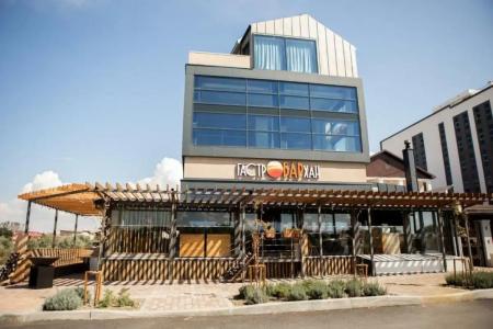 Песок и море - 98