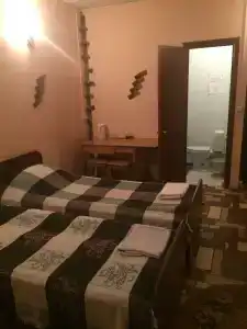 Фламинго - 59