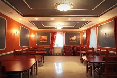 Милославский - 36