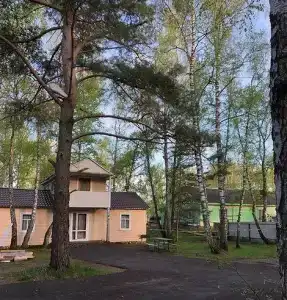 Саяны - 0
