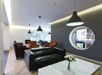 Мегаполис - 80