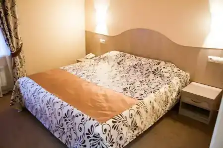 Владимирская - 47