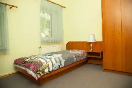 Мини-отель на Подгорной, 20 - 86