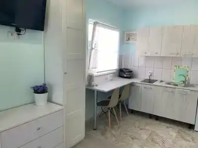 Лето всем - 30