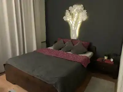 Комфортное место в центре города - 97