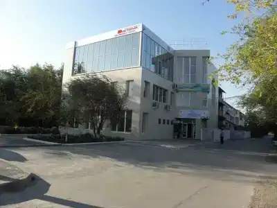 Виктория - 4