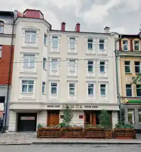Лампа - 0