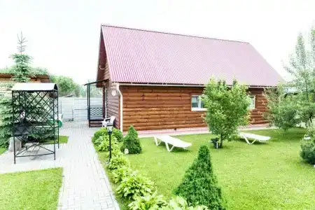 Династия - 76