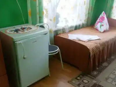 Уют - 46