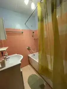 Русский Лес - 93