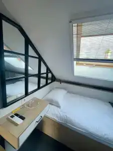 У Кремля - 56