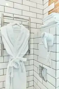 Grand Apart Инженерная - 55