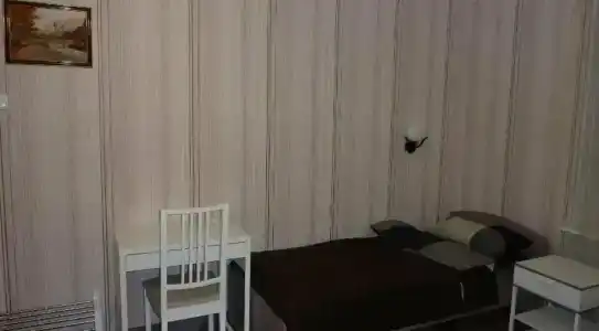 Комнаты на Ленинградской 70 - 12