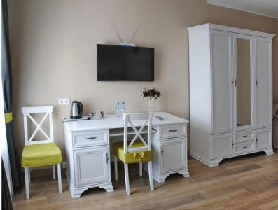 Дятьково - 57