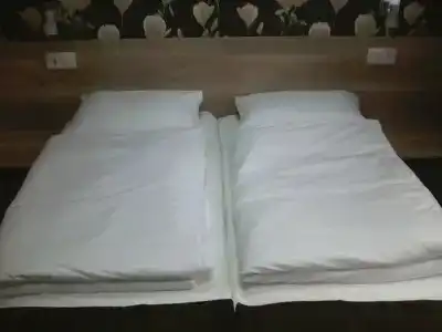 Эсперанто - 11