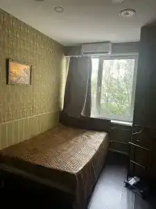 Автор Братиславская - 16