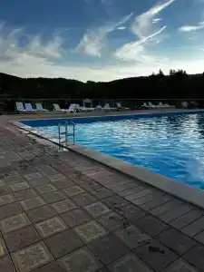 Хвалынский - 64