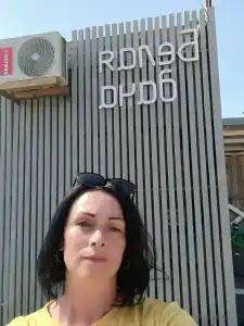 Белая дача - 6