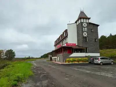 Шурпапа - 12