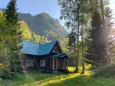 Эстюба - 86