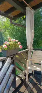 Суздальский Дворик - 34