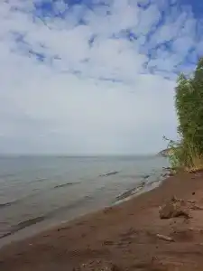Уютная - 32