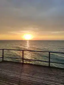 Капля моря - 52