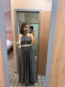 Арбат Норд - 98