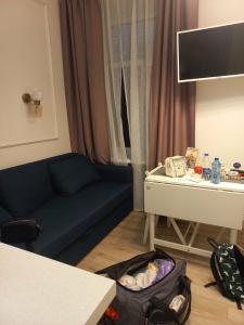 Booking Today - 48