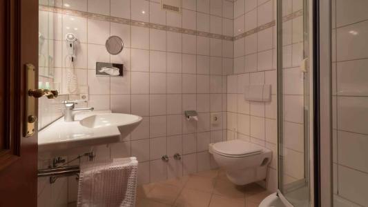 -Restaurant Vinothek Lamm - 18