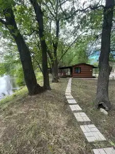 Междуречье - 11