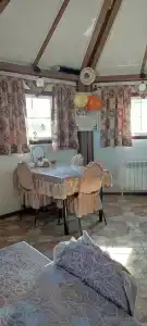 Уржум - 44