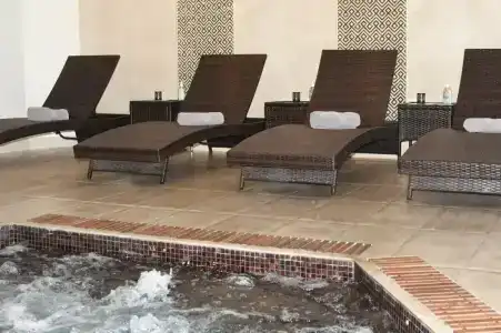 Golden Palace Yerevan - 51