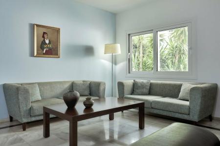 Elounda Ilion Bungalows - 20