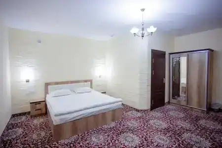 Orient Palace - 24