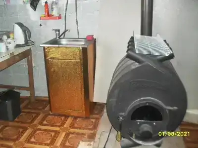 Хуторок - 7