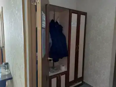 Релакс (Relax) - 31