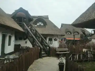 Диканька на Тамани - 90