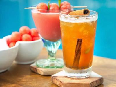 Lemon Tree Premier, Jaipur - 11