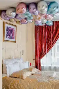 Октавиана - 26