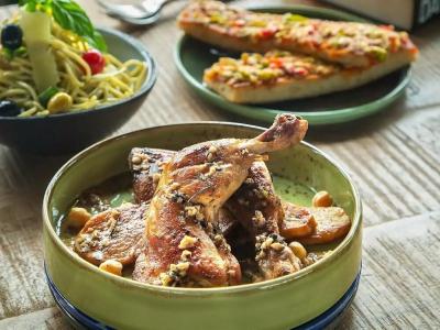 Lemon Tree Premier, Jaipur - 45